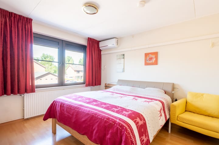 Foto 19 van Waalstraat 26