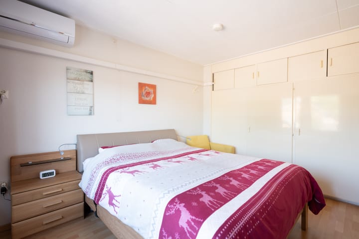 Foto 20 van Waalstraat 26