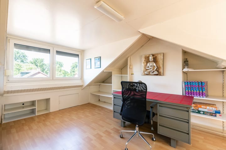 Foto 25 van Waalstraat 26