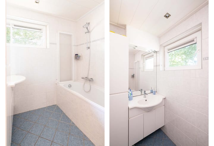 Foto 23 van Waalstraat 26