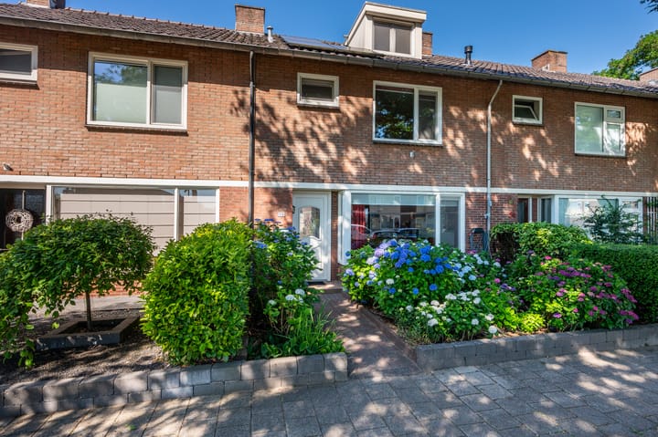 Foto 26 van Waalstraat 26