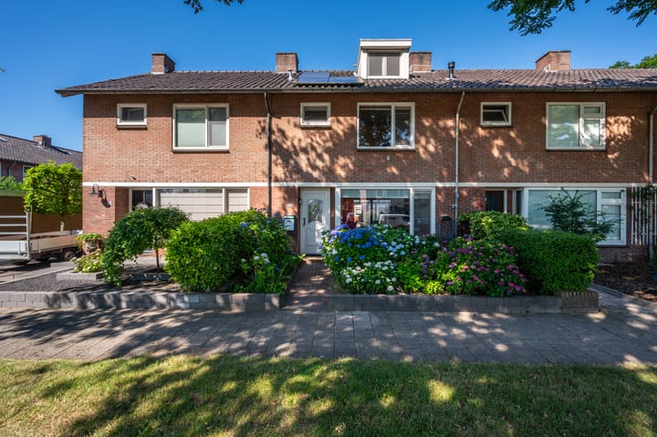 Foto 27 van Waalstraat 26