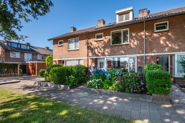 Foto 28 van Waalstraat 26