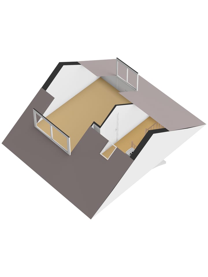 Foto 34 van Waalstraat 26