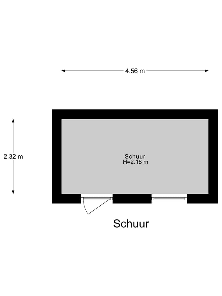 Foto 35 van Waalstraat 26