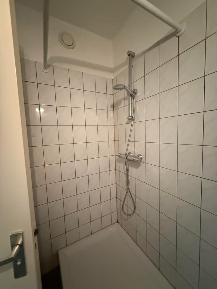 Photo 8 of Ruitersstraat 8-B