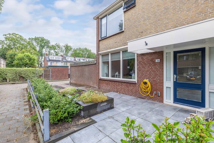 Foto 4 van Termijen 36