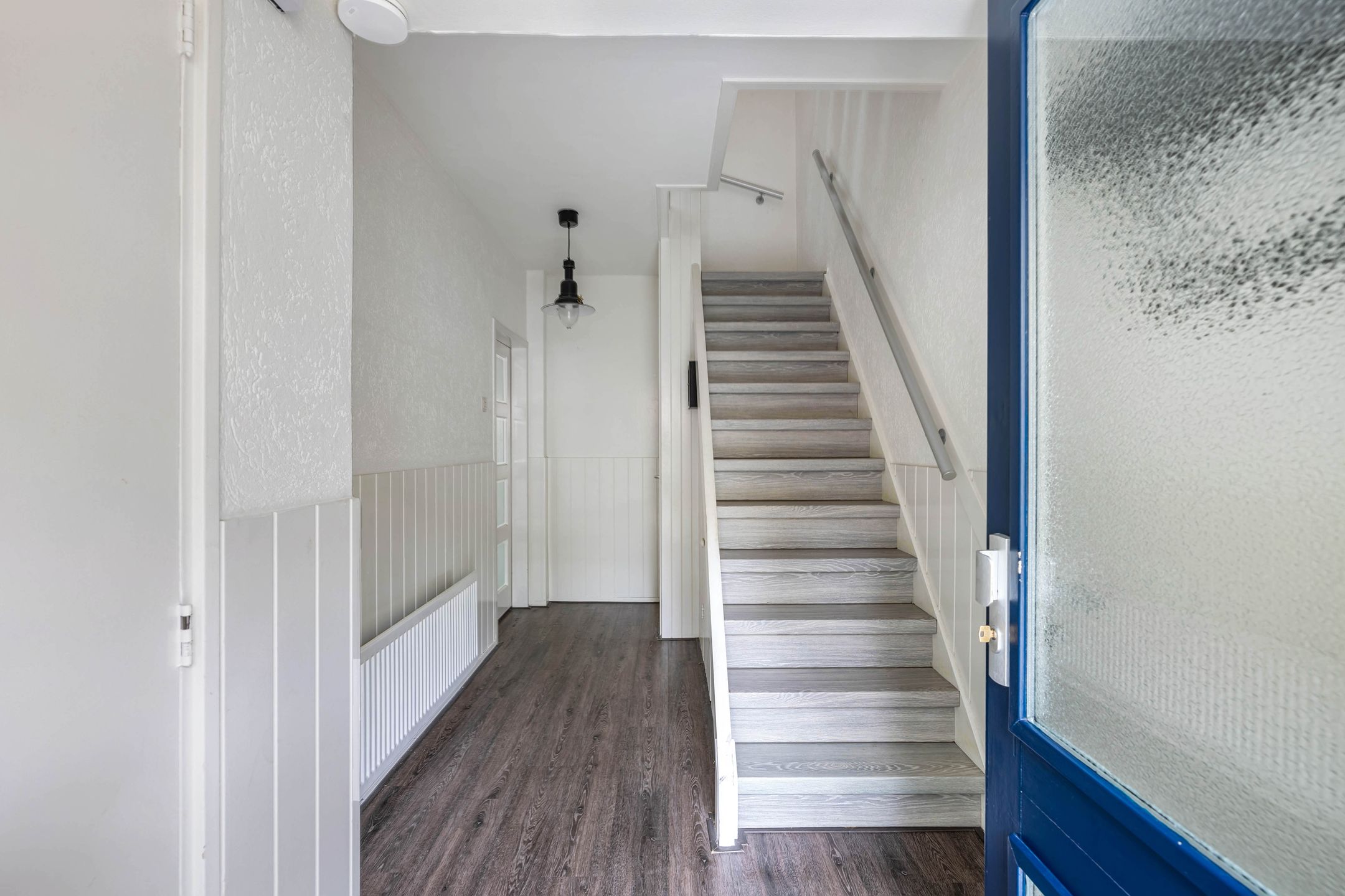 Foto 6 van Termijen 36