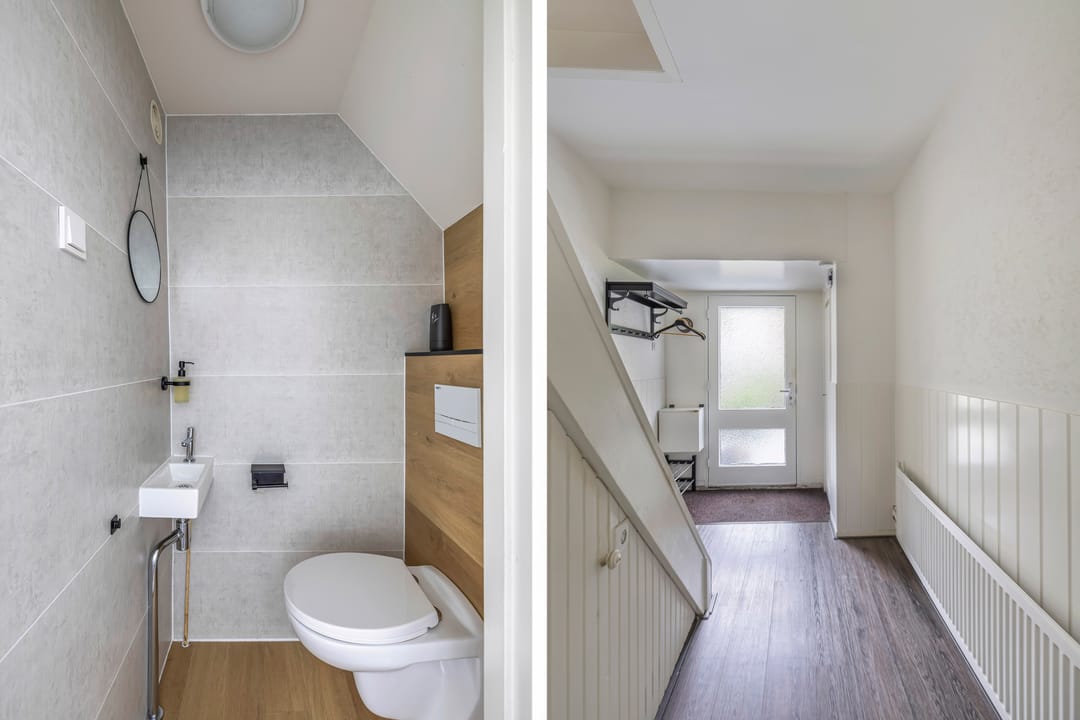 Foto 7 van Termijen 36