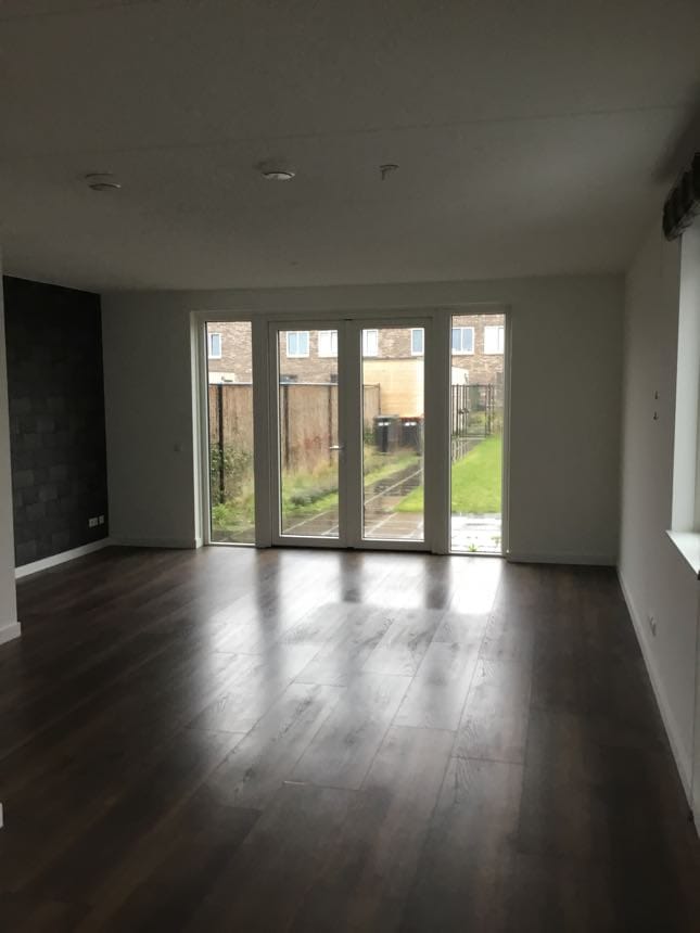 Foto 4 van Johanna Westerdijkstraat 16