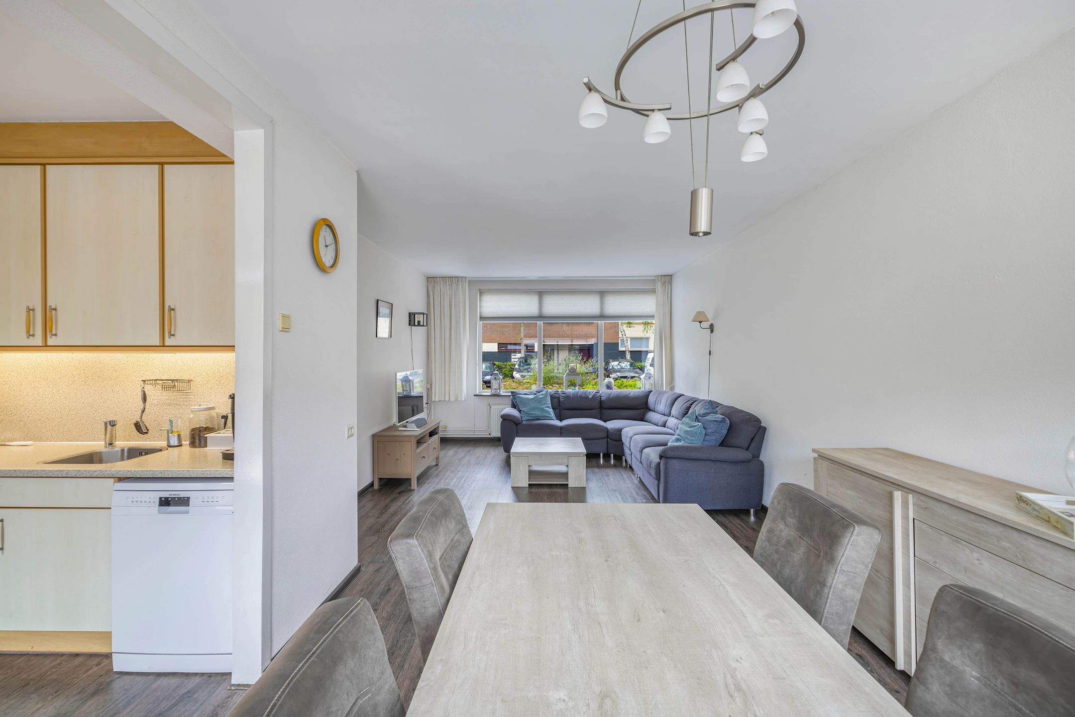 Foto 9 van Termijen 36