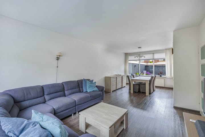 Foto 10 van Termijen 36