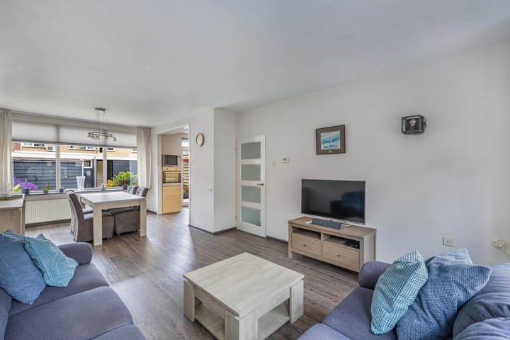 Foto 11 van Termijen 36