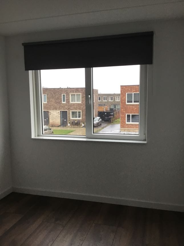 Foto 9 van Johanna Westerdijkstraat 16