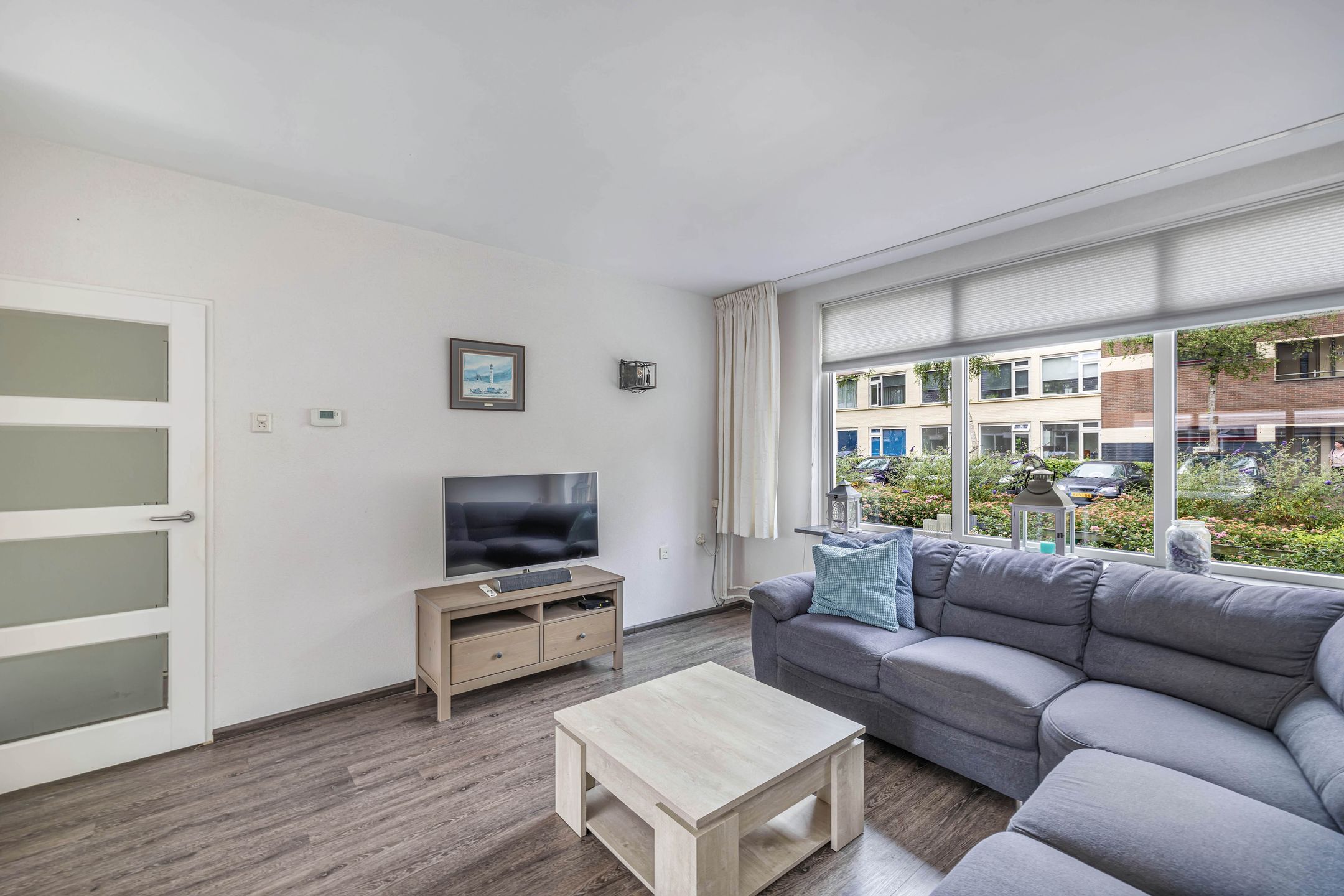 Foto 12 van Termijen 36