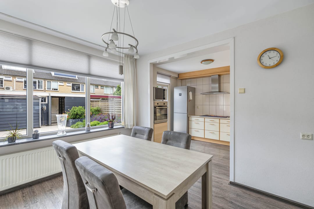 Foto 13 van Termijen 36