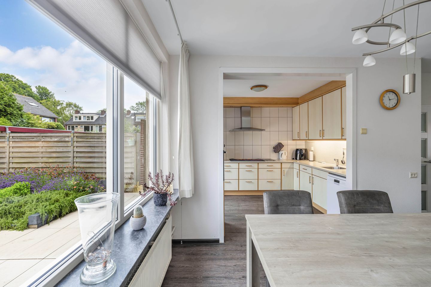 Foto 14 van Termijen 36