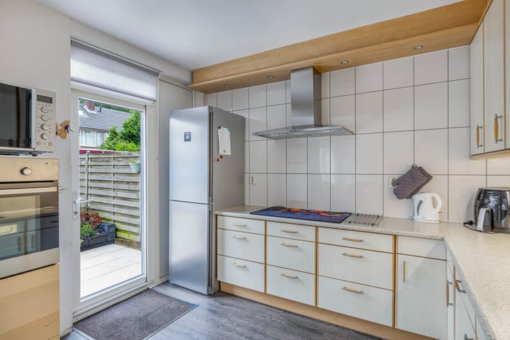 Foto 15 van Termijen 36