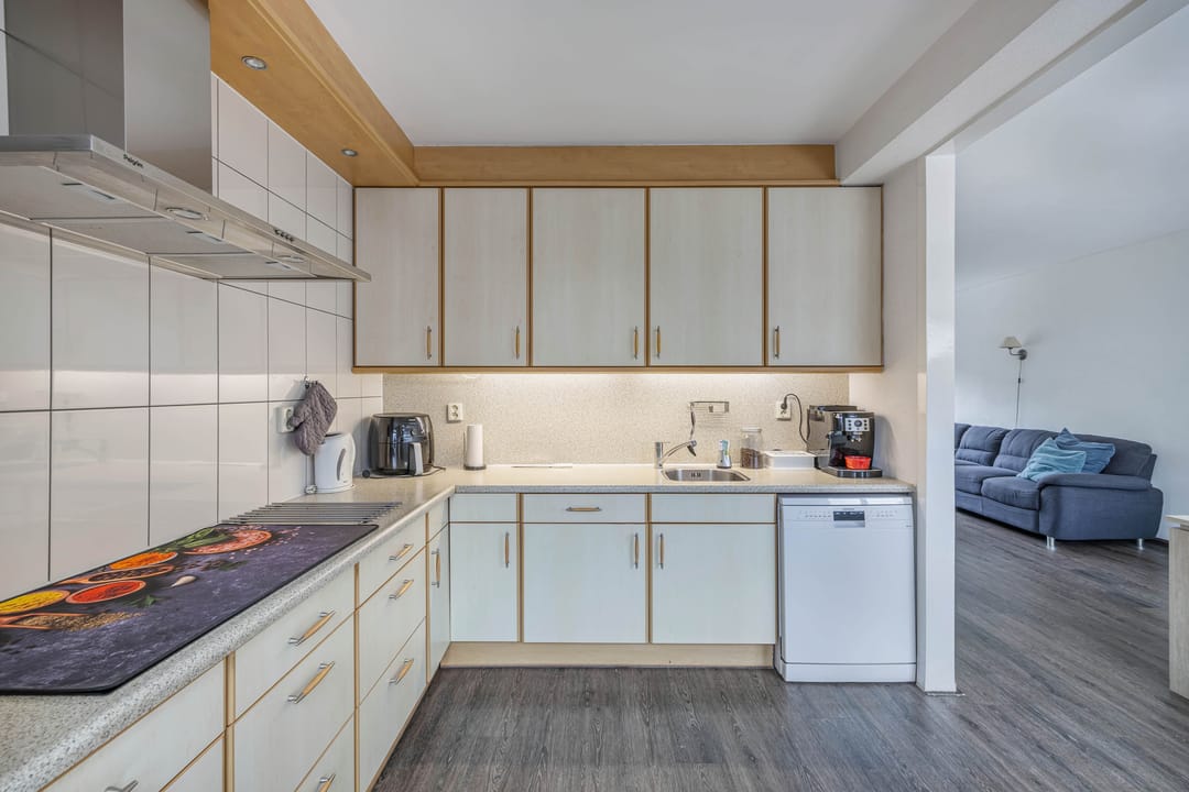 Foto 16 van Termijen 36