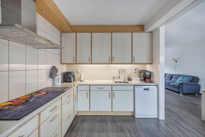 Foto 16 van Termijen 36