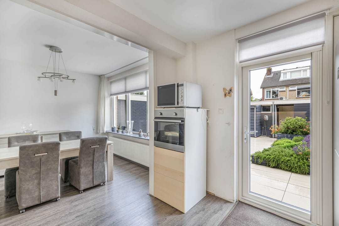 Foto 17 van Termijen 36