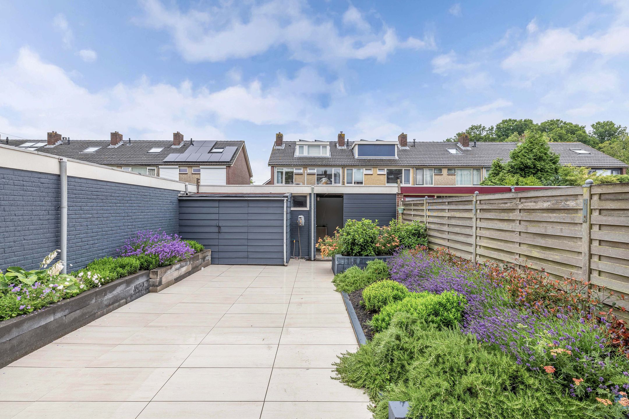 Foto 18 van Termijen 36