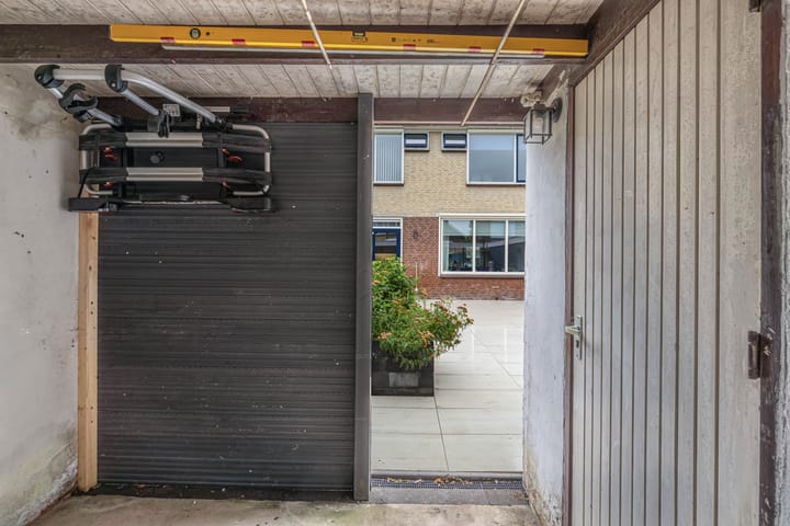 Foto 21 van Termijen 36