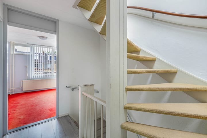 Foto 23 van Termijen 36