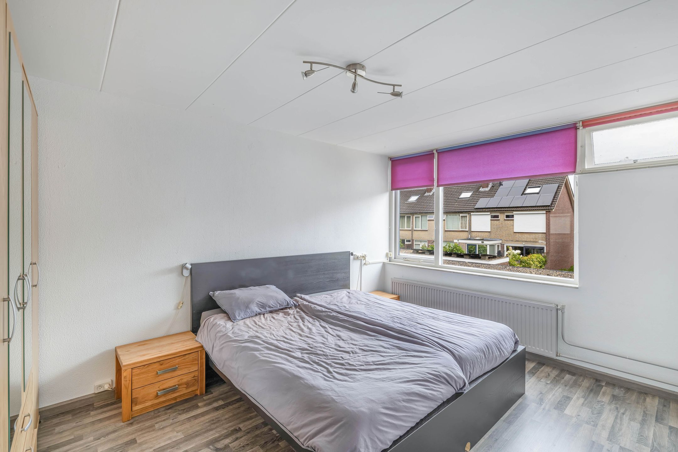 Foto 24 van Termijen 36