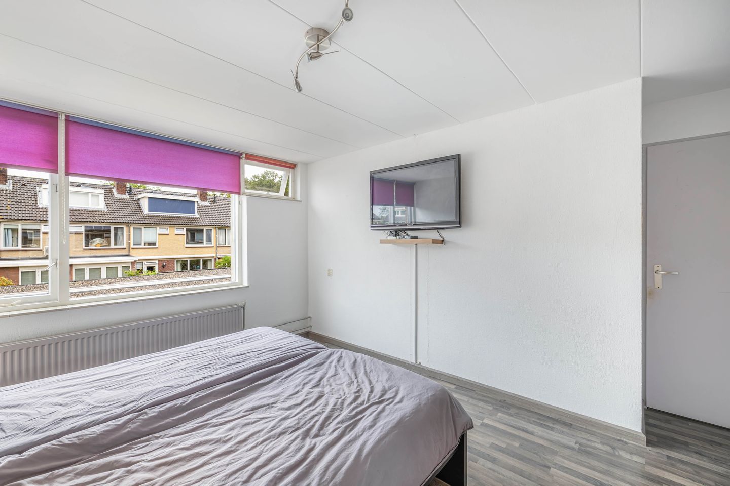 Foto 25 van Termijen 36