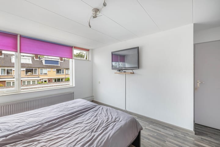 Foto 25 van Termijen 36