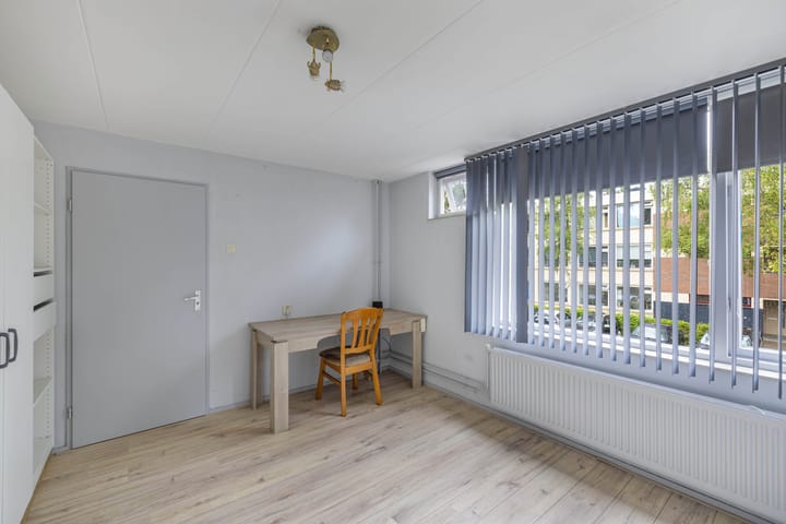 Foto 28 van Termijen 36