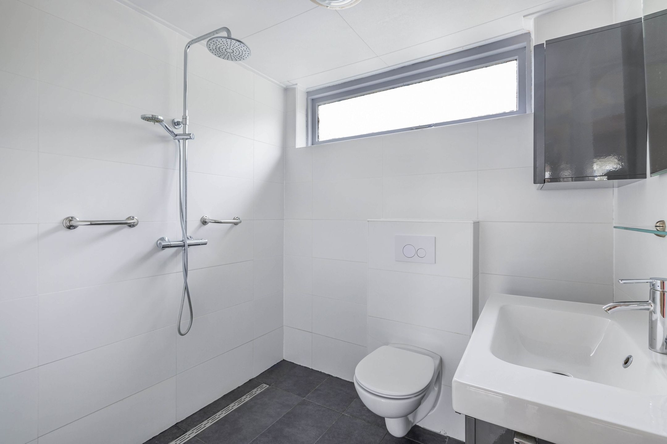 Foto 30 van Termijen 36