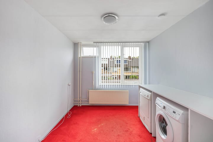 Foto 29 van Termijen 36