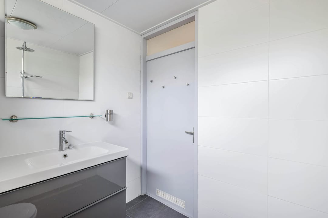 Foto 31 van Termijen 36