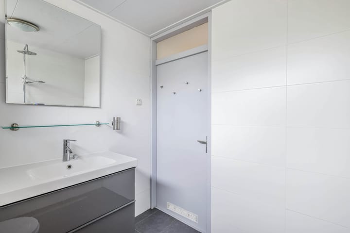 Foto 31 van Termijen 36