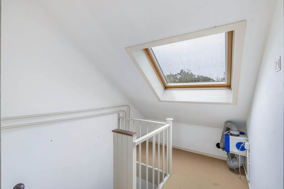 Foto 32 van Termijen 36