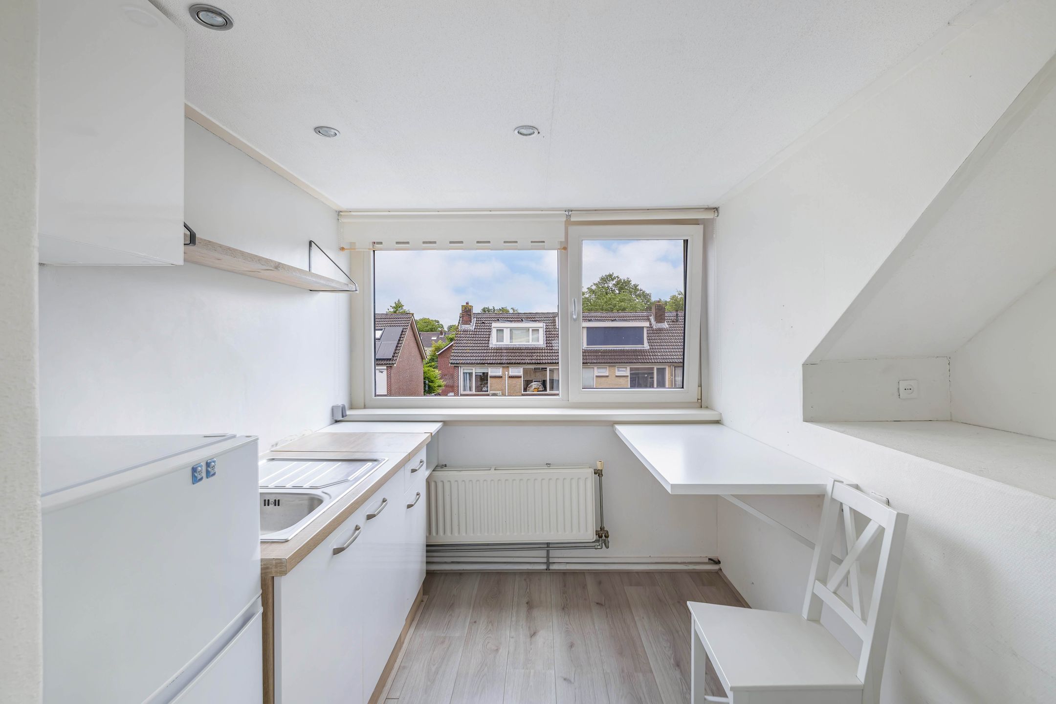 Foto 33 van Termijen 36