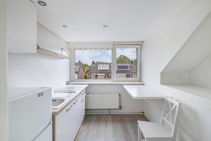 Foto 33 van Termijen 36