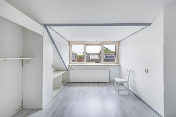 Foto 34 van Termijen 36