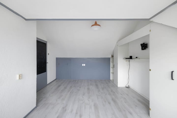 Foto 35 van Termijen 36