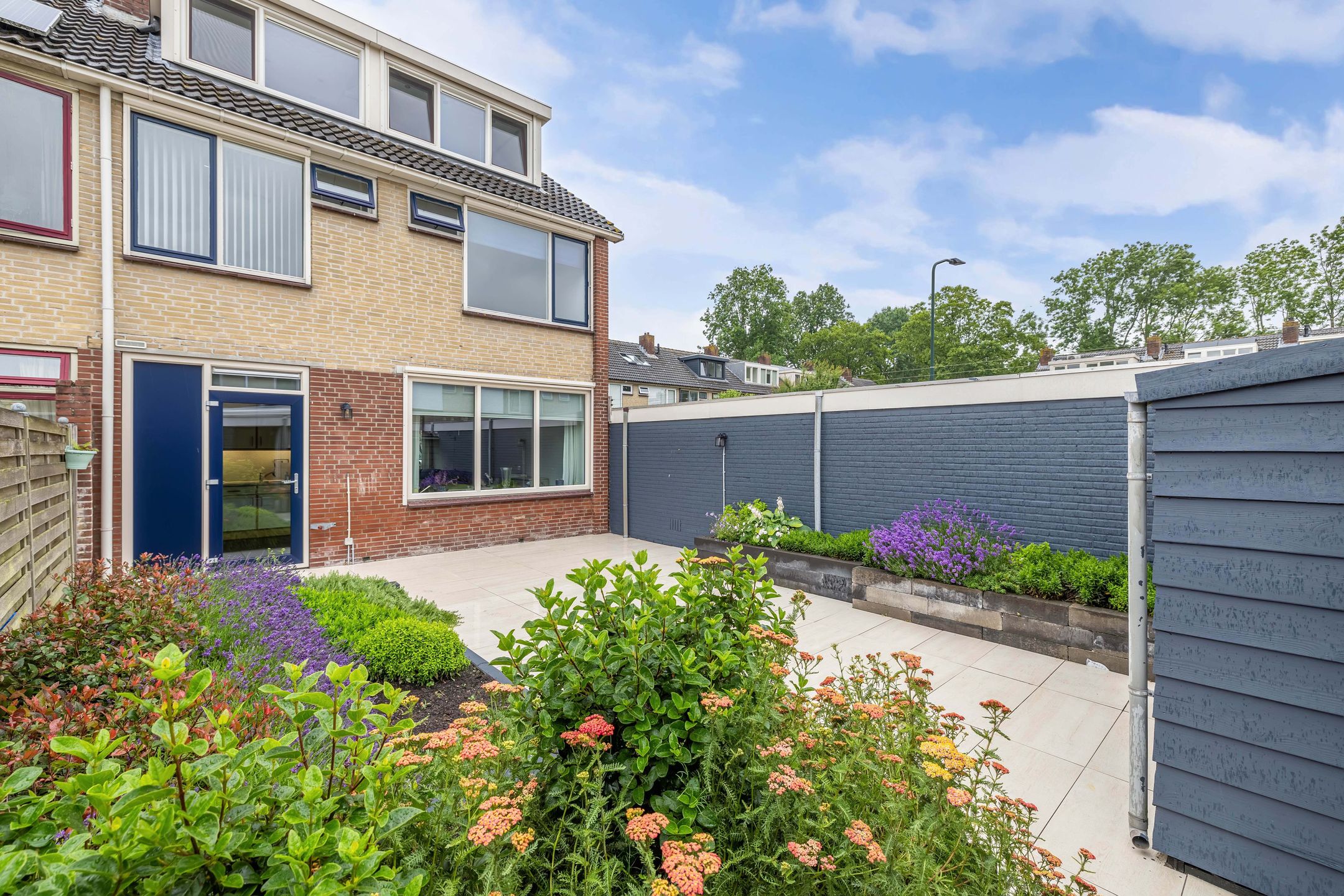 Foto 36 van Termijen 36