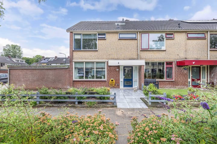 Foto 38 van Termijen 36