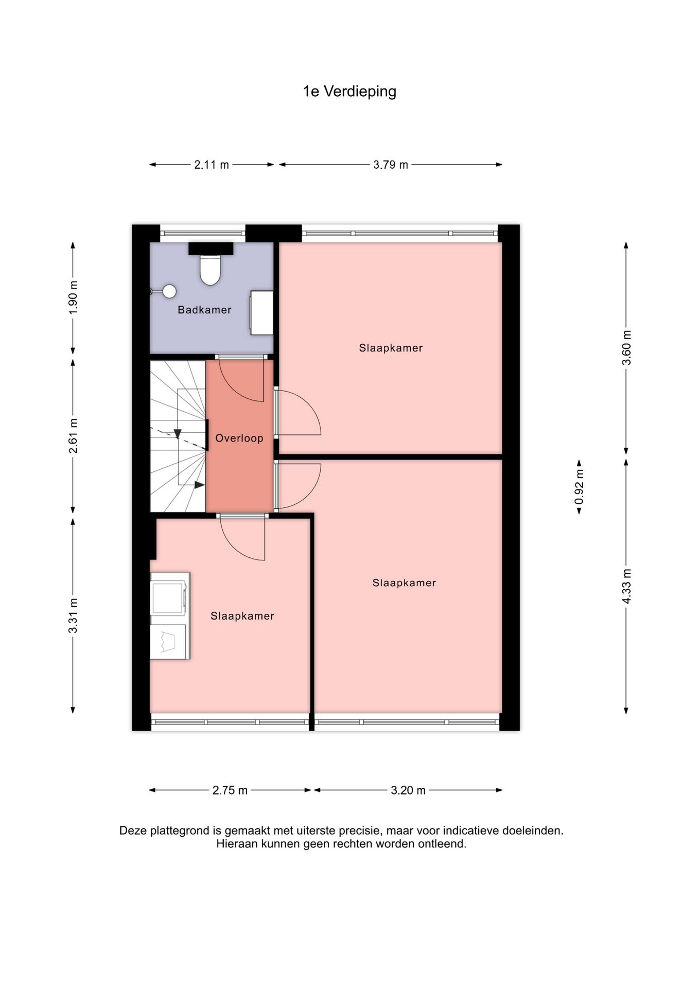 Foto 39 van Termijen 36