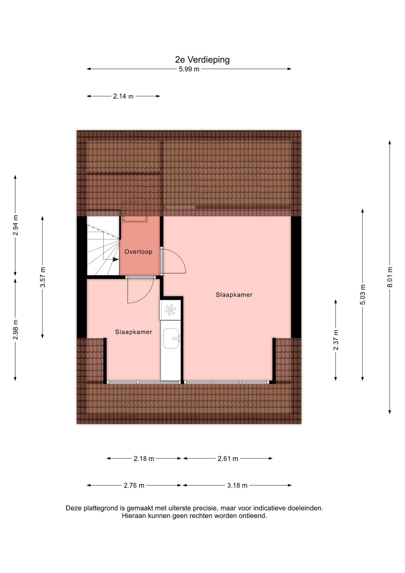 Foto 40 van Termijen 36