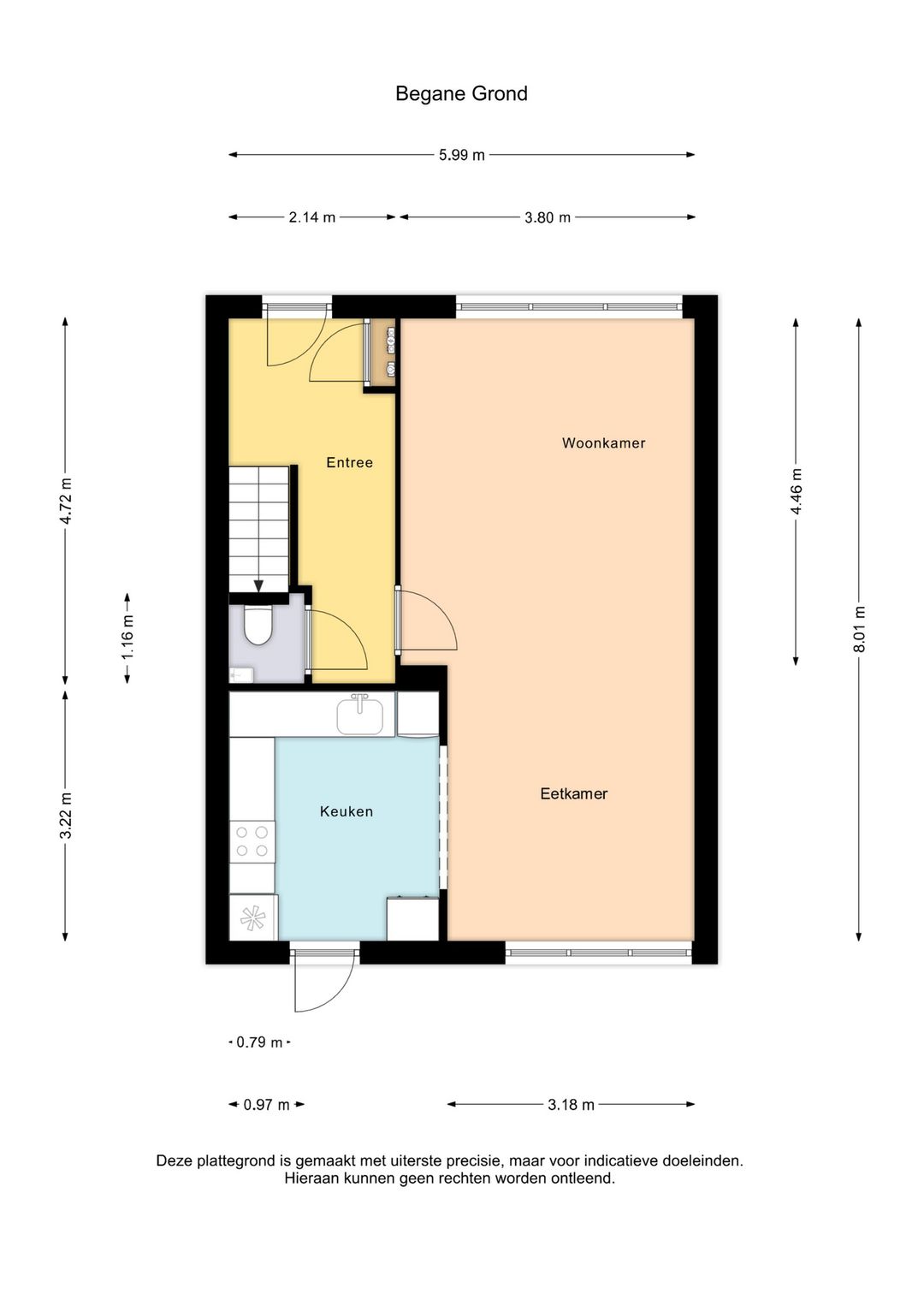 Foto 41 van Termijen 36
