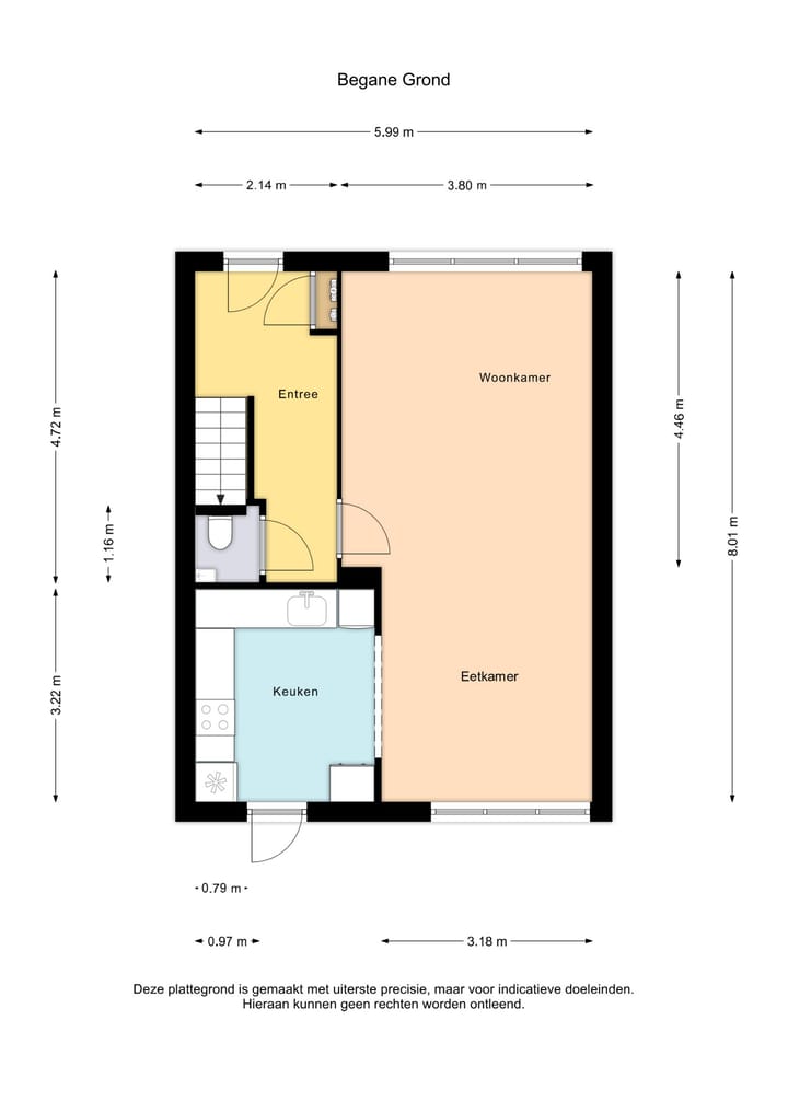 Foto 41 van Termijen 36
