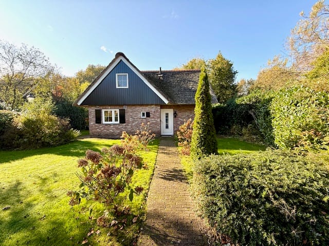 Foto 1 van Binnenweg 12-10