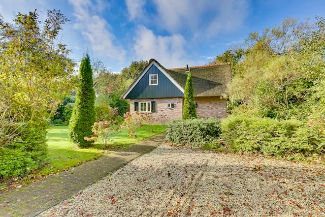 Foto 3 van Binnenweg 12-10