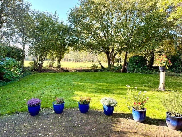 Foto 4 van Binnenweg 12-10